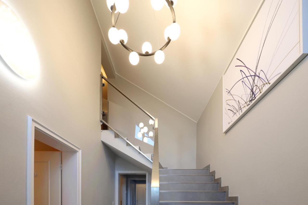 Apartment Residenz